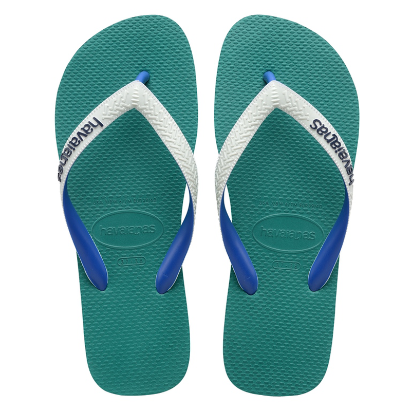 Havaianas  top mix-null