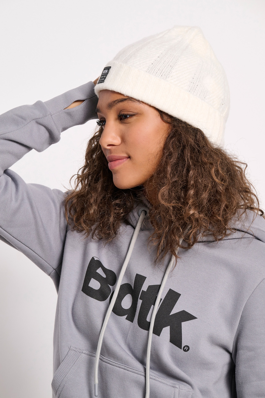Bdtk accessories co beanie-null