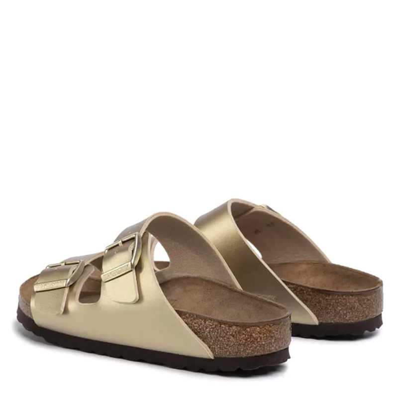 Birkenstock &gamma;&upsilon;&nu;&alpha;&iota;&kappa;&epsilon;ί&omicron; &sigma;&alpha;&nu;&delta;ά&lambda;&iota;-null