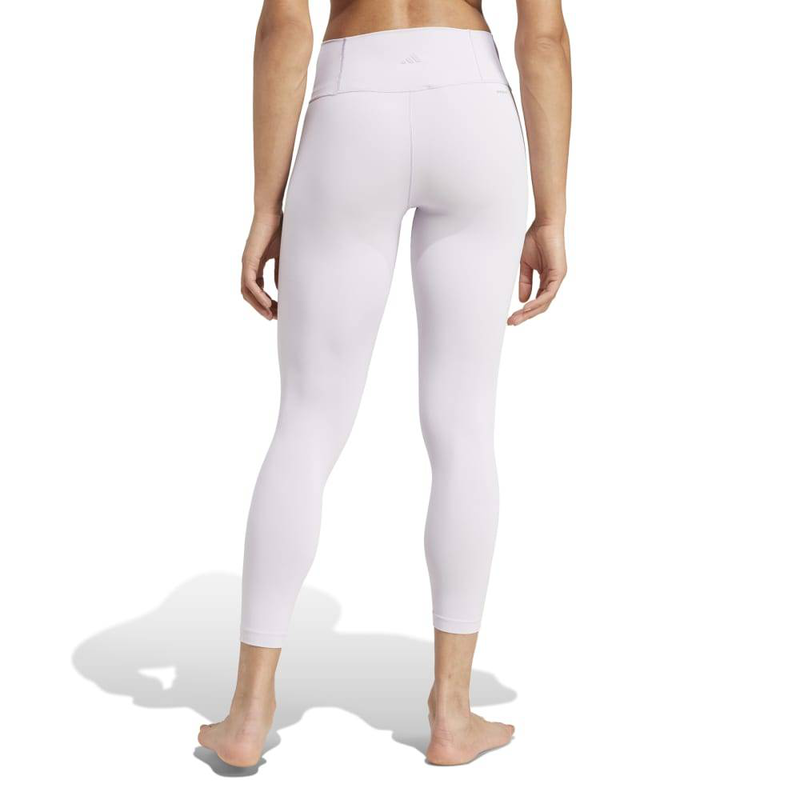 Product image: All me 7/8 l-null