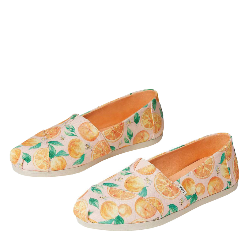 Toms γυναικεία εσπαντρίγια-null