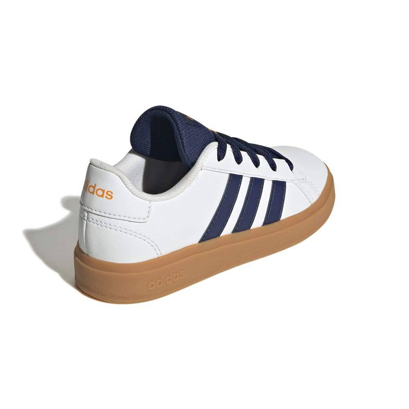 Product image: Grand court 2.0 k-null