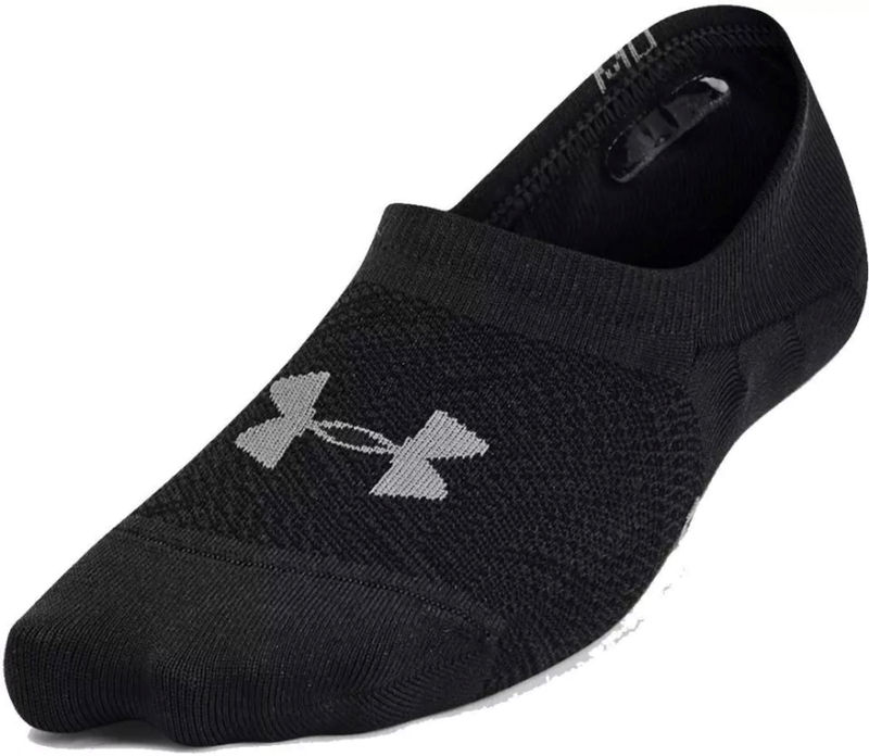 Product image: Under armour ua breathe lite ultra low 3p-null