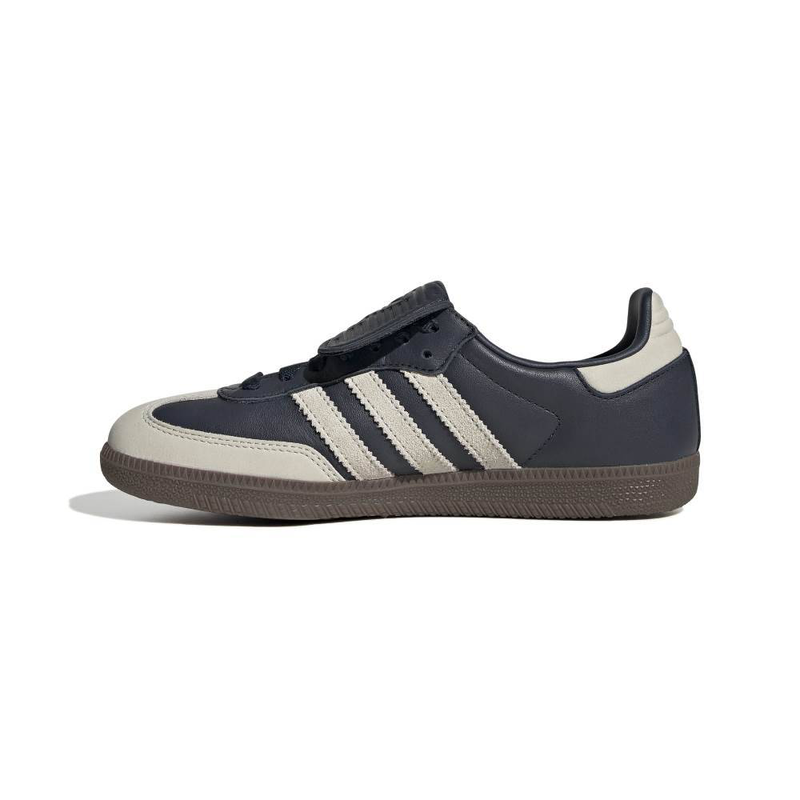 Adidas samba lt w-null