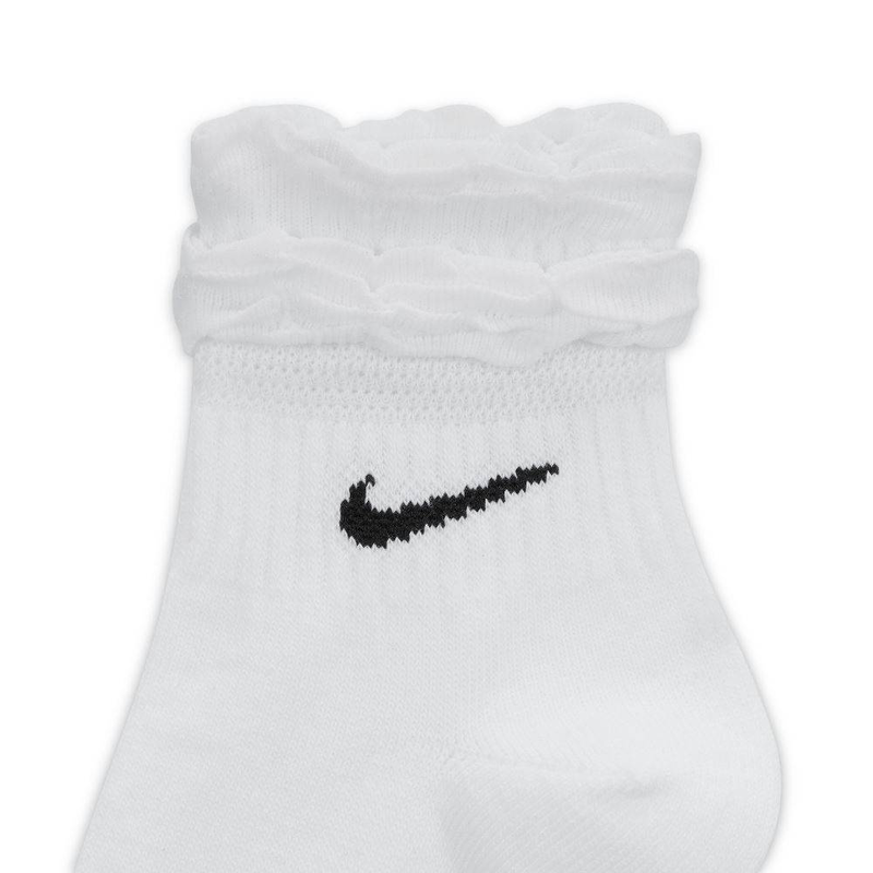 Everyday training ankle sustainable socks image number null