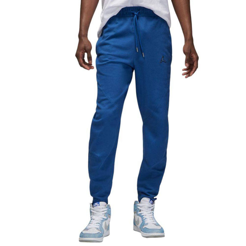 Essentials warmup pant-null