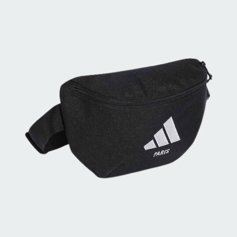 Product image: Daily waist bag-null