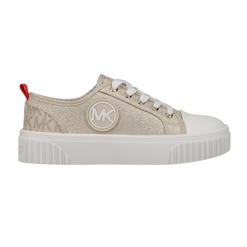 Michael kors summer aline (mk100931)-null