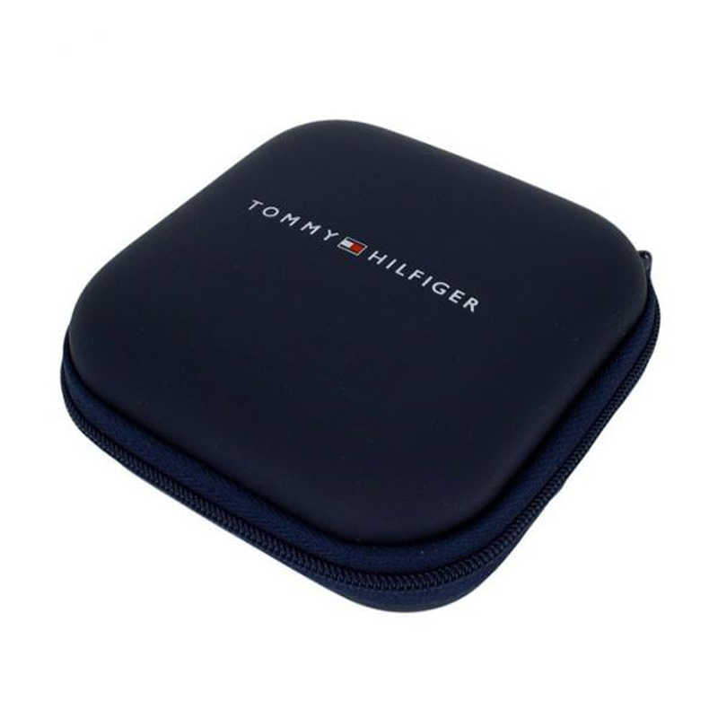 Tommy hilfiger men's bracelet image number null