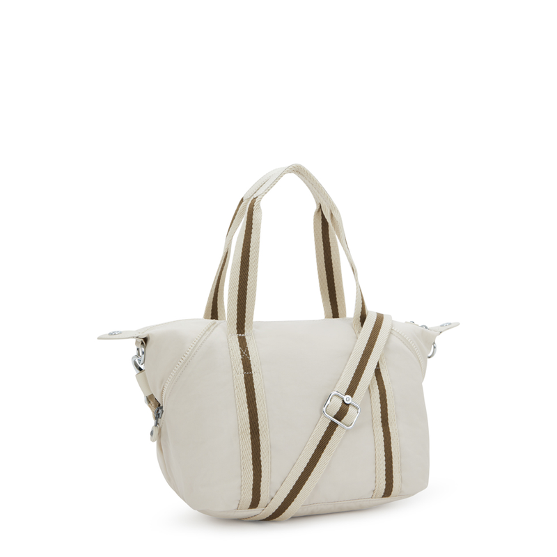 Art mini soft sand-null