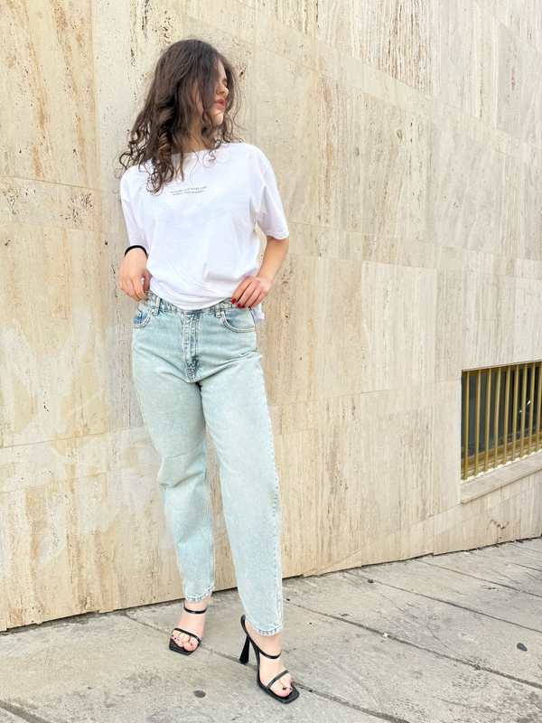 Product image: Jeans-null