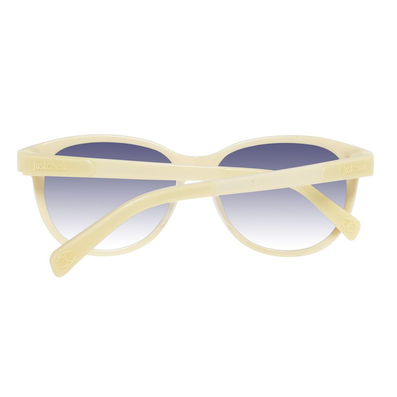 Bicolor plastic sunglasses-null