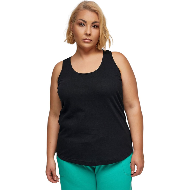 Product image: Flamboyant shouldered mako shirt #1215-null
