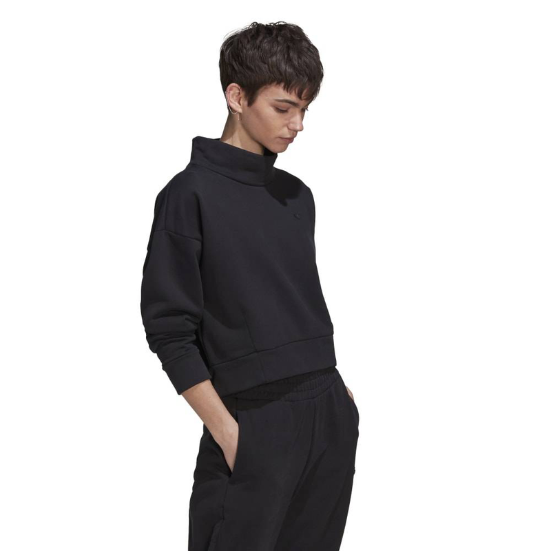 Sweatshirt image number null