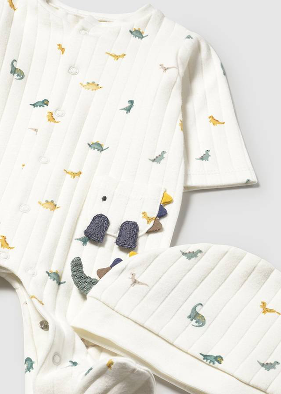 &Sigma;&epsilon;&tau; &phi;&omicron;&rho;&mu;&alpha;&kappa;&iota; &mu;&epsilon; &kappa;&alpha;&pi;&epsilon;&lambda;&omicron;-null