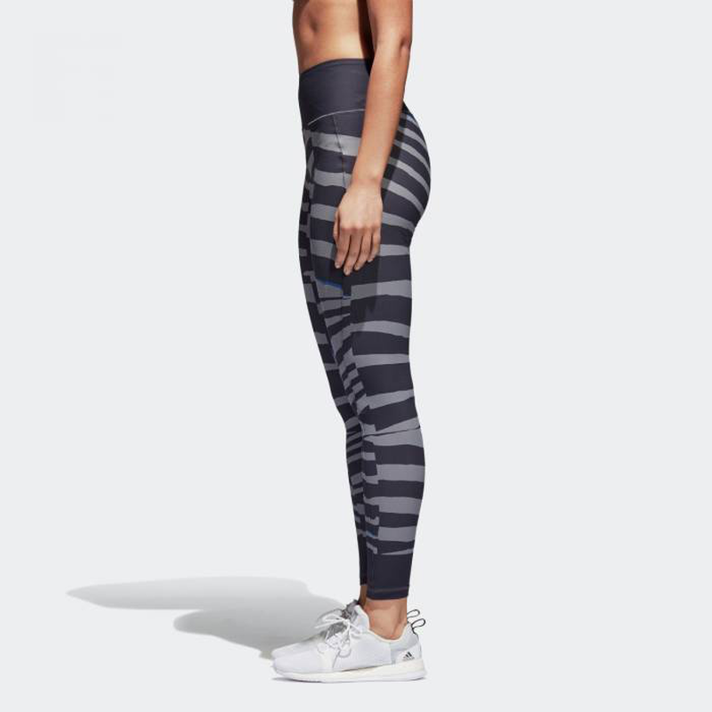 Product image: Adidas stella mccartney train miracle ti-null