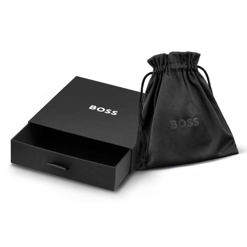 Hugo Boss jewellery-null