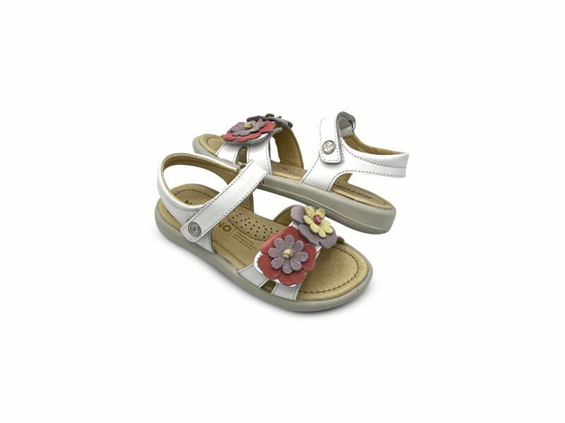 Product image: Nat27-null