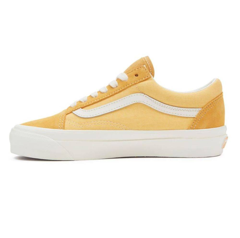 Product image: Old skool 36-null