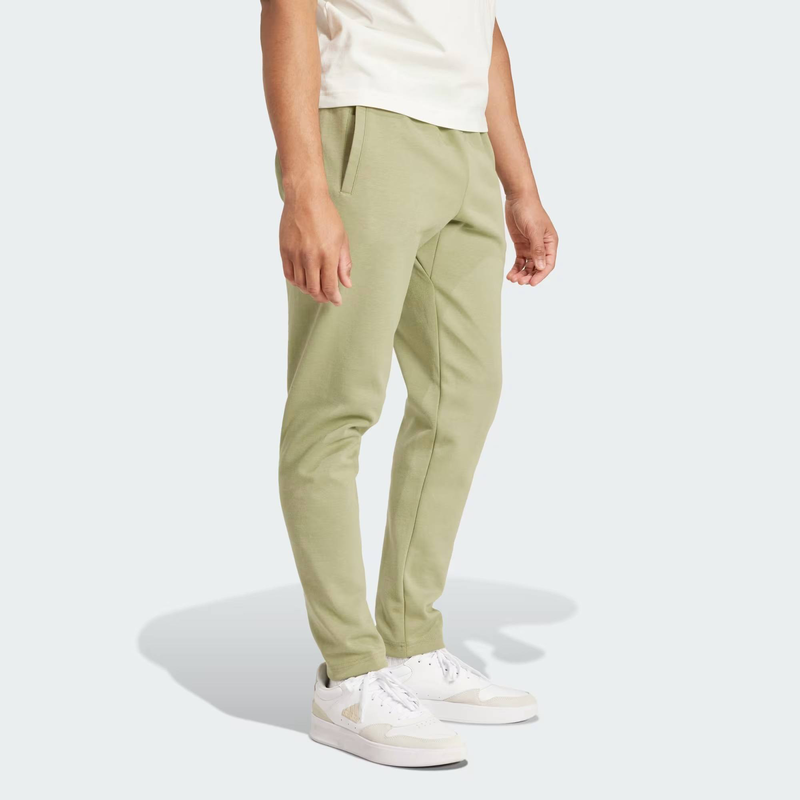 Product image: Men's future icons bos pants-null