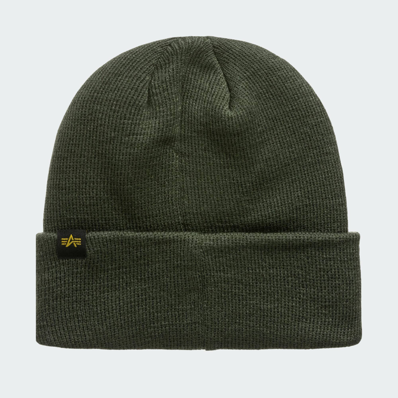 Product image: 3d beanie-null