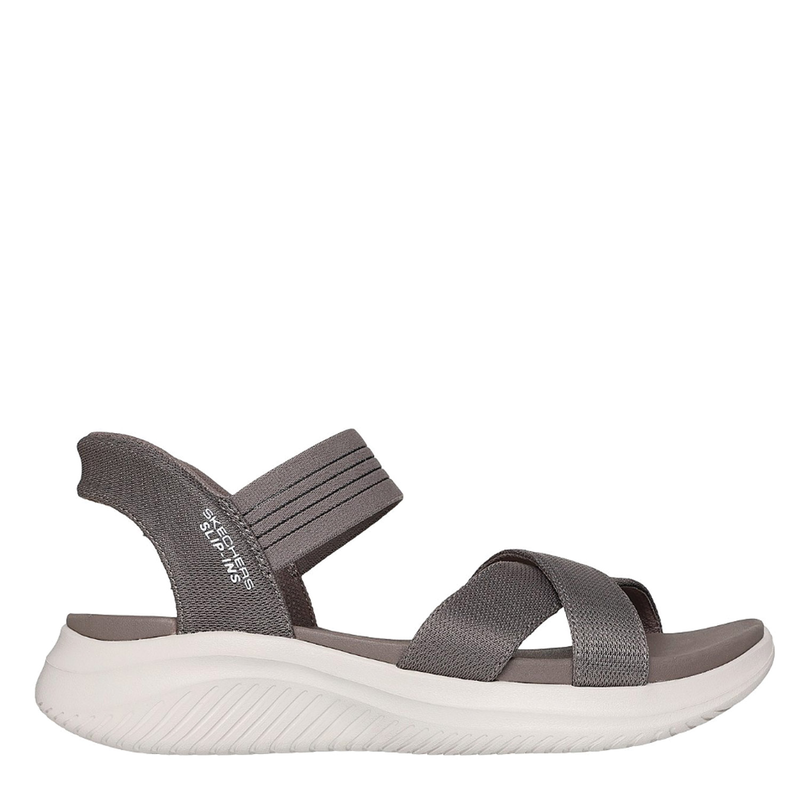 Skechers &gamma;&upsilon;&nu;&alpha;&iota;&kappa;&epsilon;ί&alpha; &pi;&lambda;&alpha;&tau;&phi;ό&rho;&mu;&alpha;-null