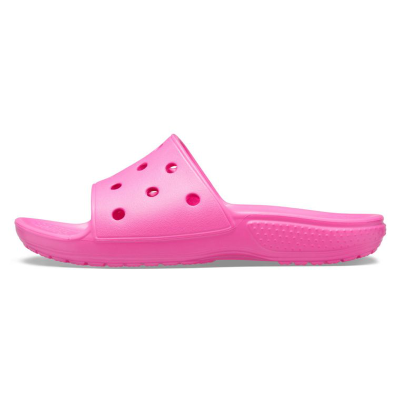 Product image: Crocs classic crocs slide kids-null