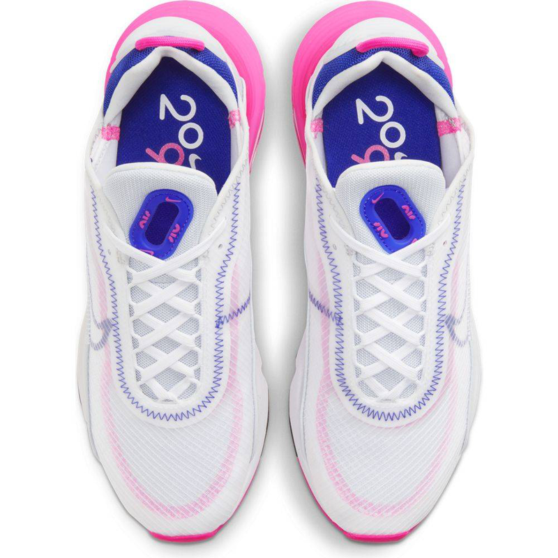 Womens Air max 2090 image number null