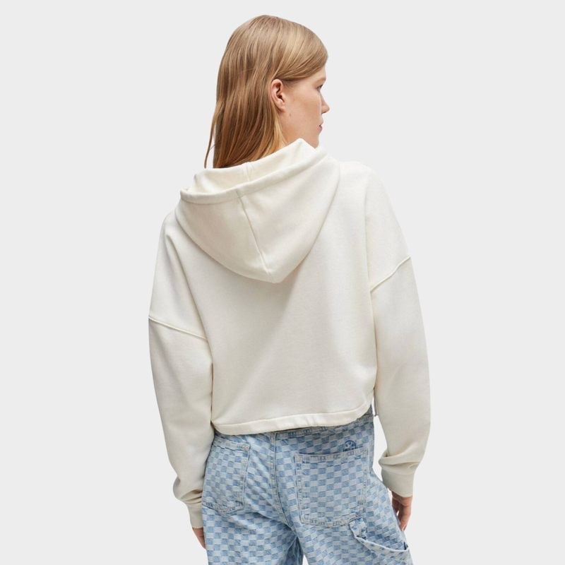 Blue dilvie jersey-null
