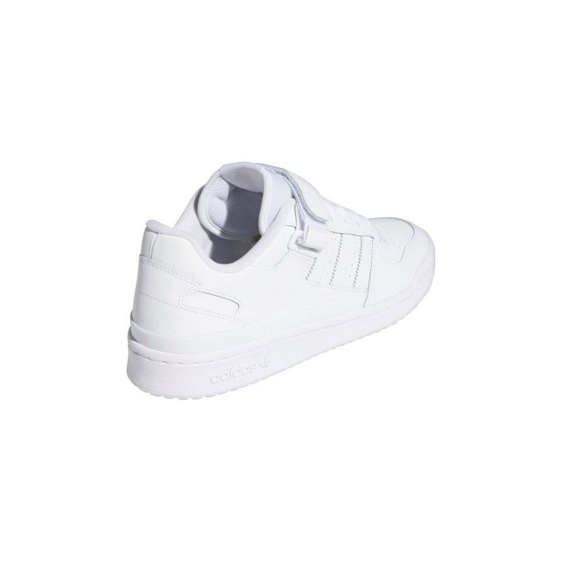 Adidas forum low shoes image number null