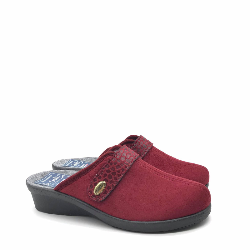 Women Flats (50703) image number null