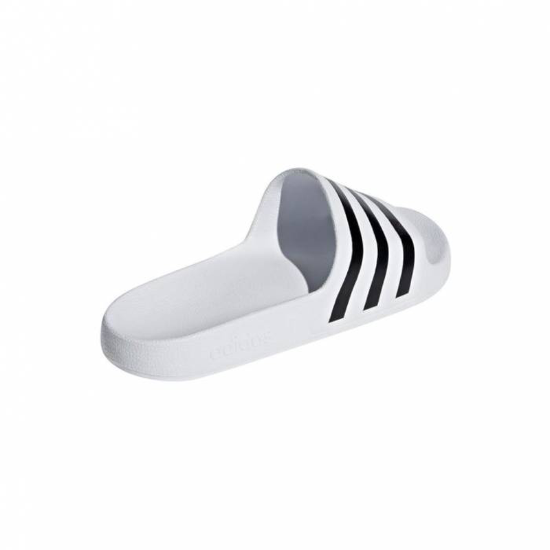 Product image: Adidas adilette aqua slides-null