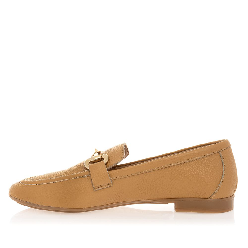 Sante day2day moccasins image number null