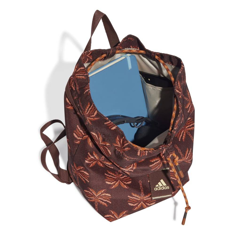 Product image: Women farm sm bag-null