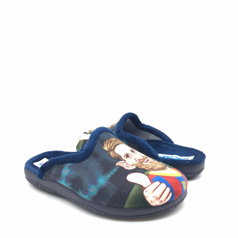 Product image: X25089 28-35-null