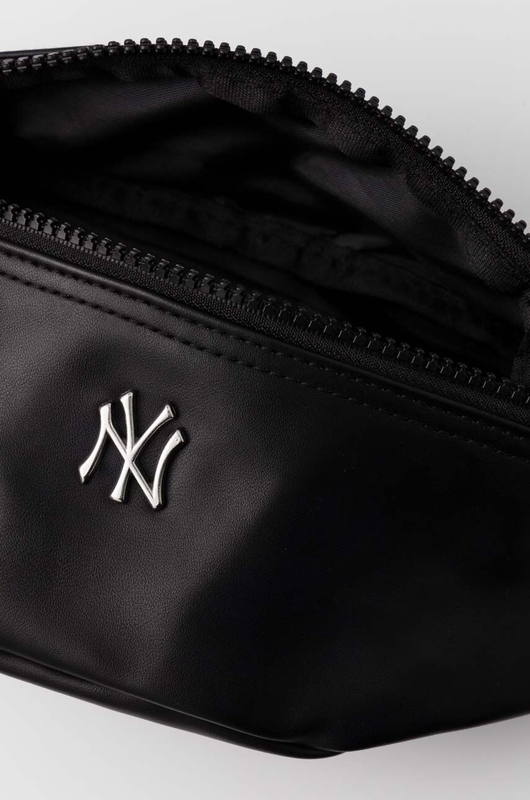 New era mini  mlb pu waist bag-null