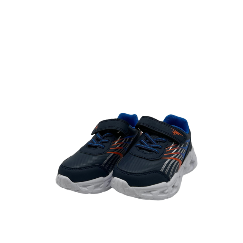 Sneakers bc086-null