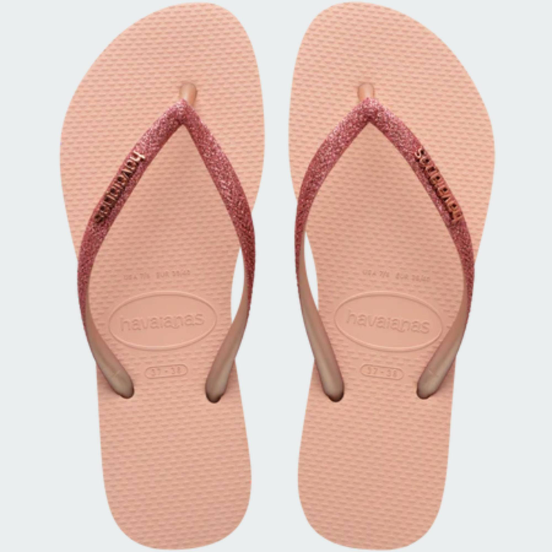 Product image: Slim glitter II-null