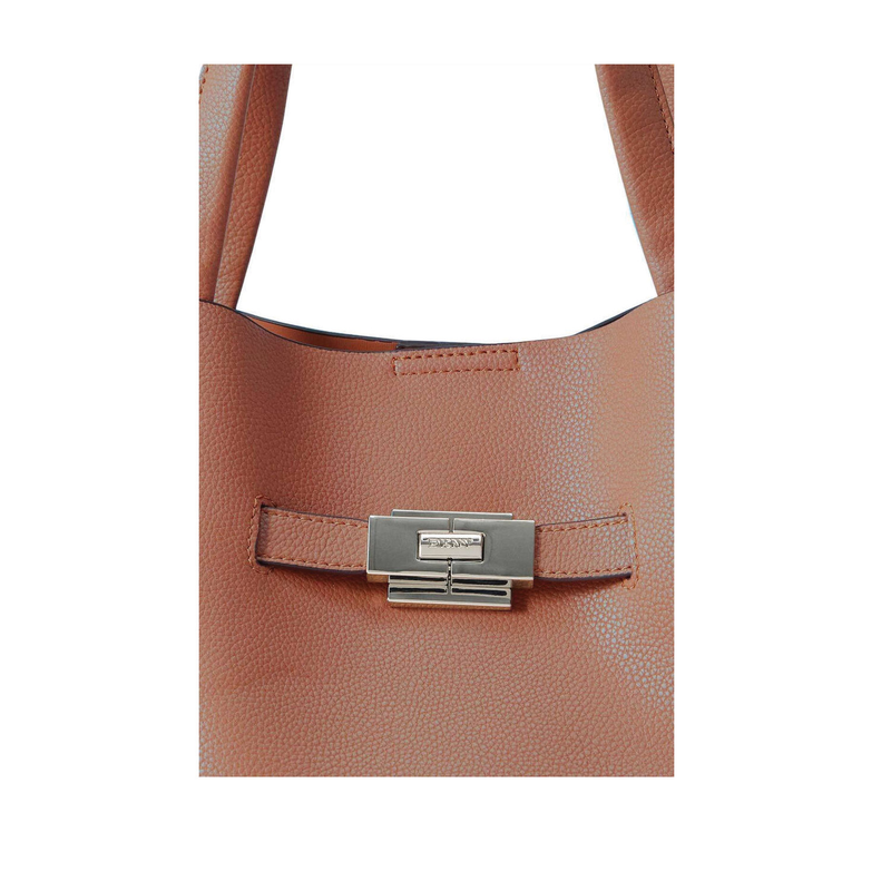 Dkny-null