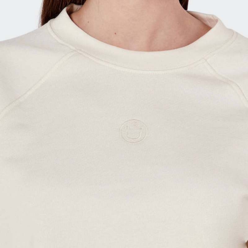 Blue dorlina t-shirt-null