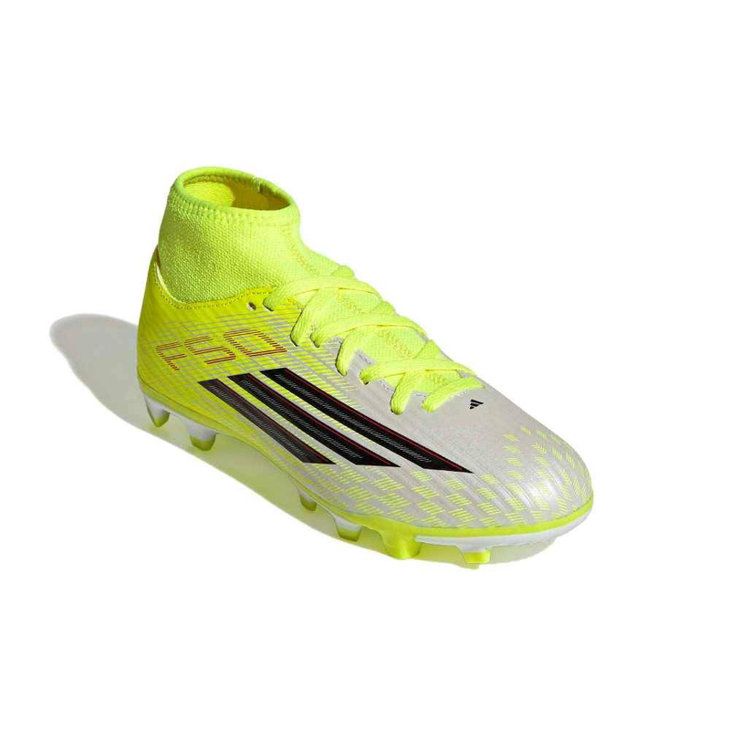 F50 club mid fg/mg-null