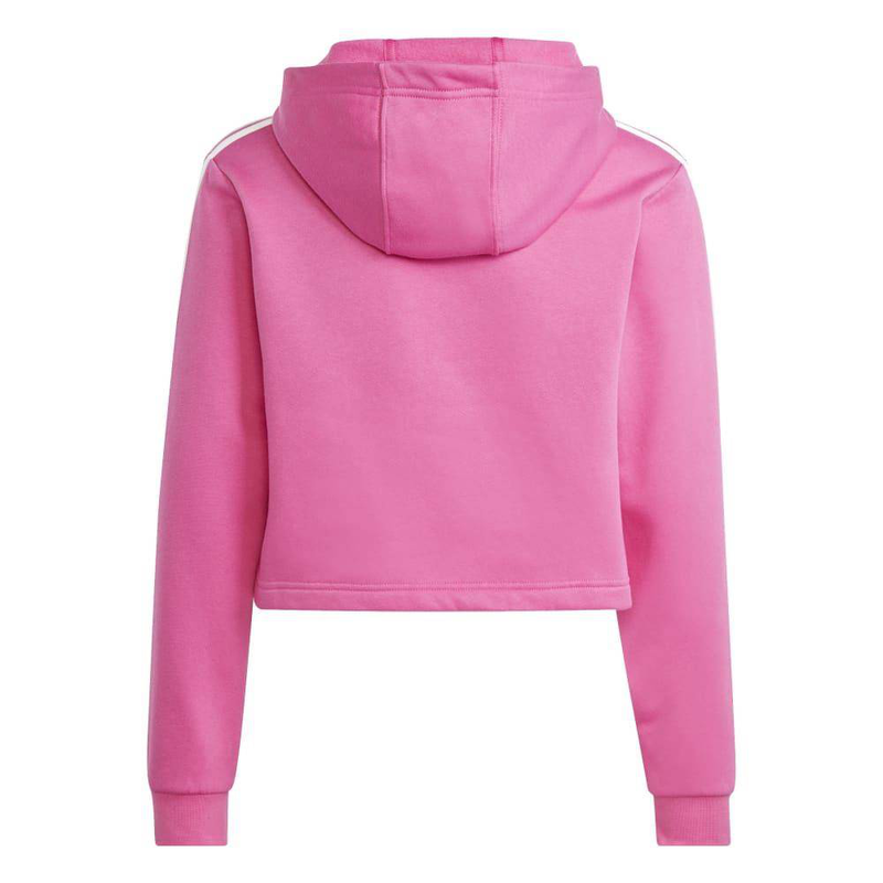 Product image: Jg 3-stripes tib fleece tracksuit-null