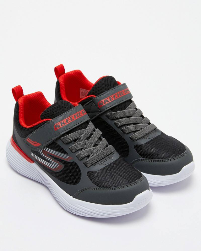Product image: Boys sport shoes-null