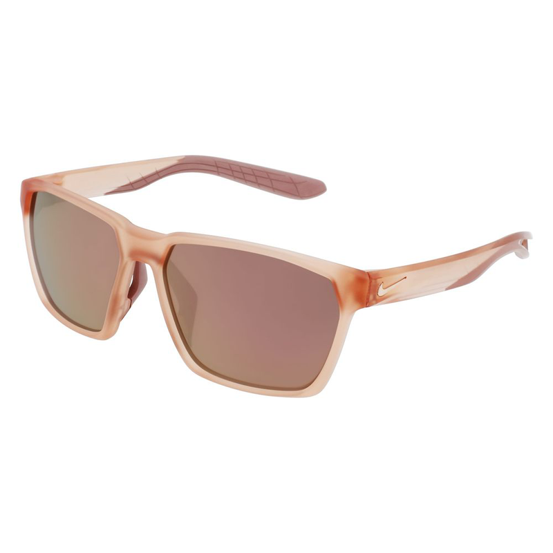 Multicolor injected sunglasses-null