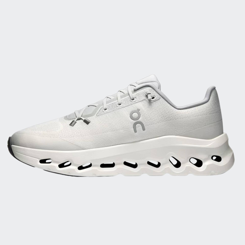 Product image: Cloudtilt-null