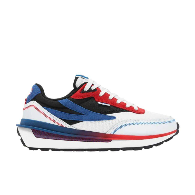 Reno rwb mens shoes-null