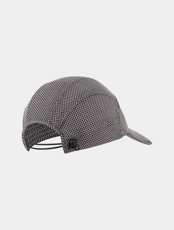 Ronhill golden hour cap-null