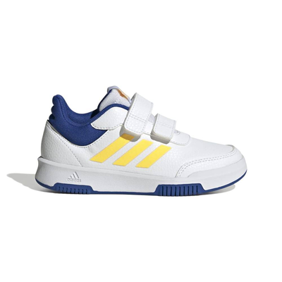 Tensaur sport 2.0 c, White, medium