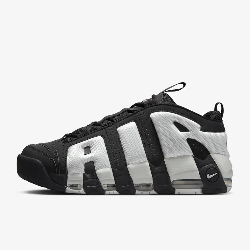 Air more uptempo low-null