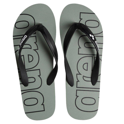 Flip flop